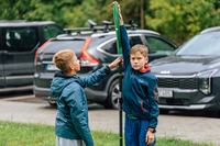 gal/  Regata_2026/_thb_104.jpg
